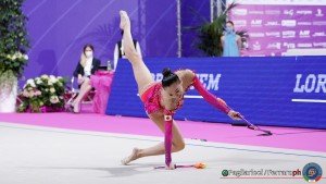 oiwa chisaki   giappone  dsc6221 ph pagliaricci   simone ferraro 